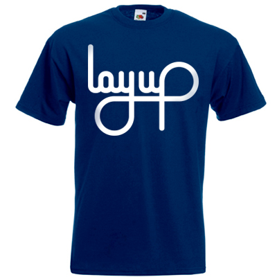 layup-t-shirt-logo-navy-white-1.jpg