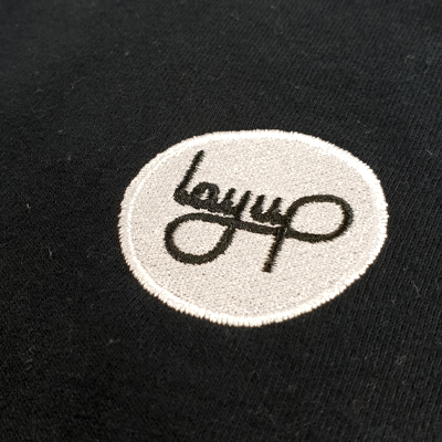 layup-t-shirt-patch-black-2.jpg