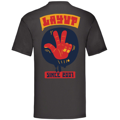 layup-t-shirt-since-2001-black-back-1.jpg