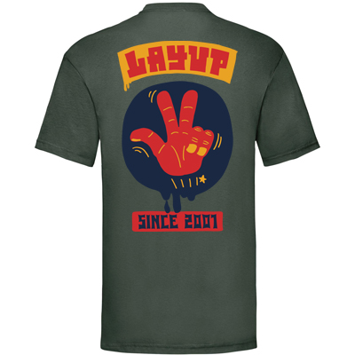 layup-t-shirt-since-2001-bottlegreen-back-1.jpg