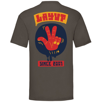 layup-t-shirt-since-2001-chocolate-brown-back-1.jpg