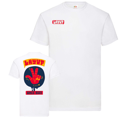 layup-t-shirt-since-2001-white-01.jpg