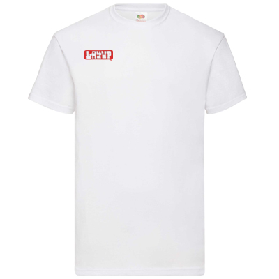 layup-t-shirt-since-2001-white-front-1.jpg