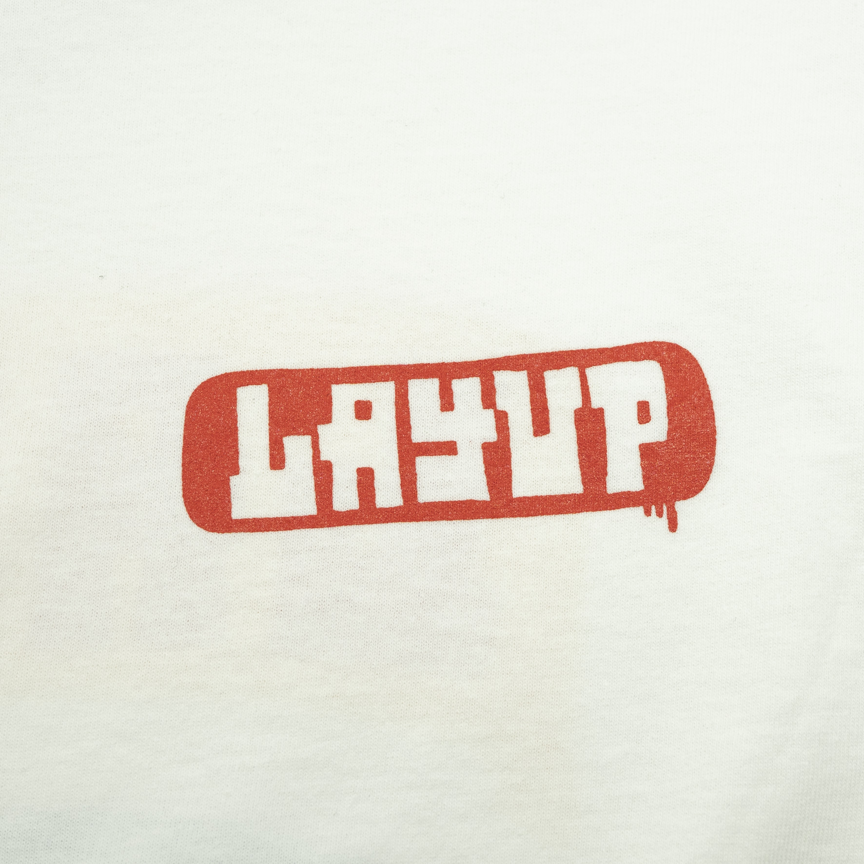 layup-t-shirt-since-2001-white-front-detail-1.jpg