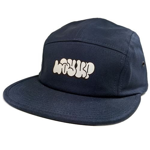 layup-throwie-5panel-navy-1.jpg