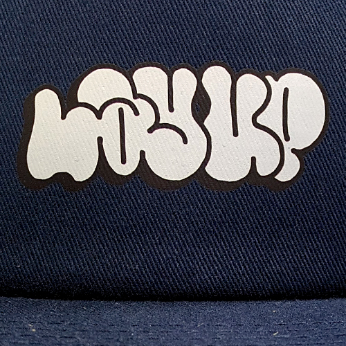 layup-throwie-5panel-navy-2.jpg