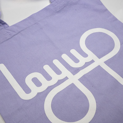 layup-tote-bag-lilac-white-detail-1.jpg