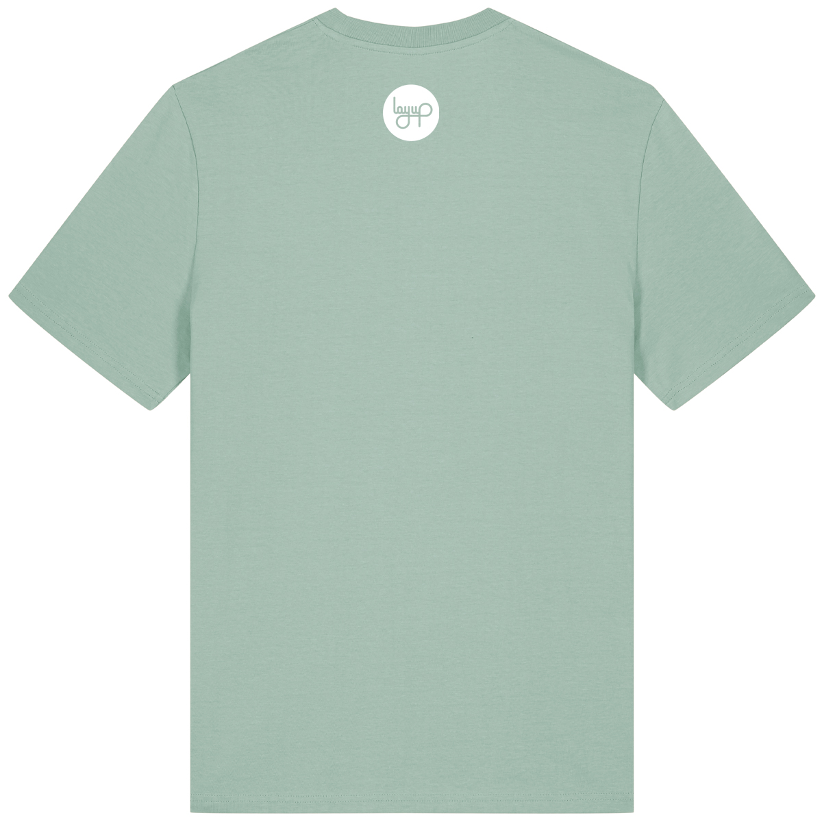layup-ts-logo-organic-aloe-02.jpg