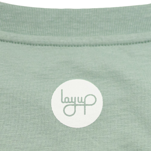 layup-ts-logo-organic-aloe-detail-01.jpg