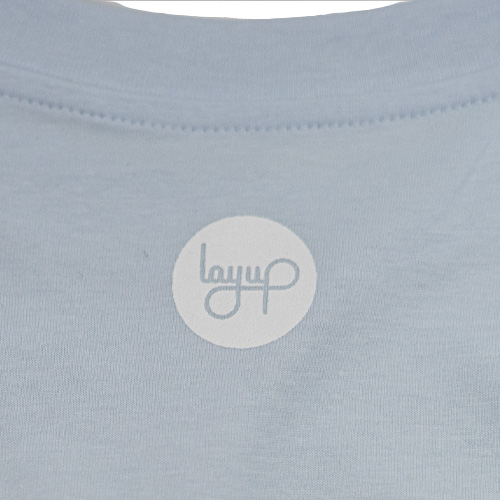 layup-ts-logo-organic-blue-ice-detail-01.jpg
