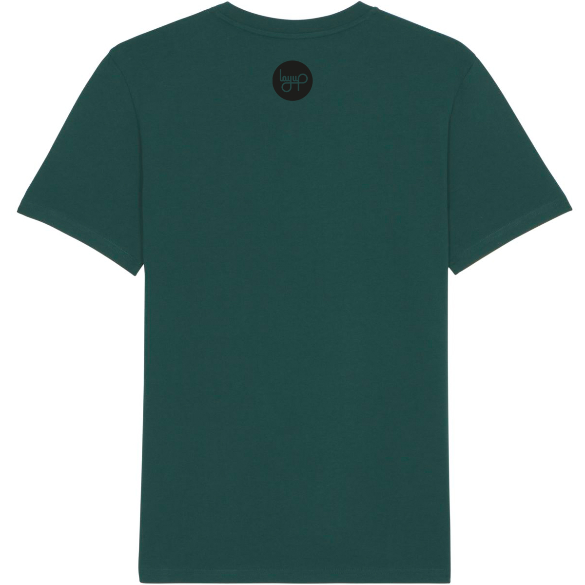 layup-ts-logo-organic-glazed-green-02.jpg