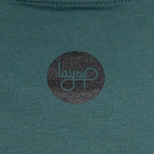layup-ts-logo-organic-glazed-green-detail-01.jpg