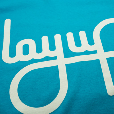 layup-tshirt-azure-blue-white--detail1.jpg