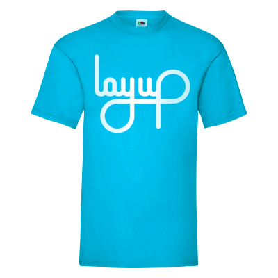 layup-tshirt-azure-blue-white-1.jpg