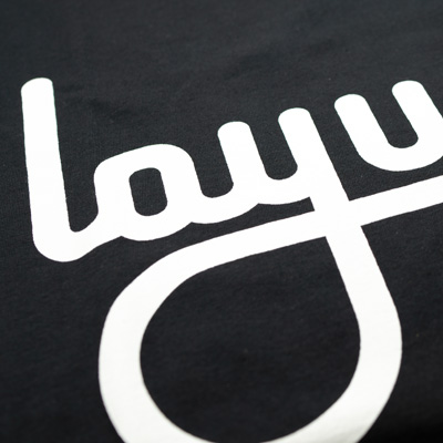 layup-tshirt-blackwhite-detail2.jpg