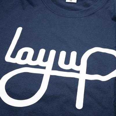 layup-tshirt-blue-detail-1.jpg