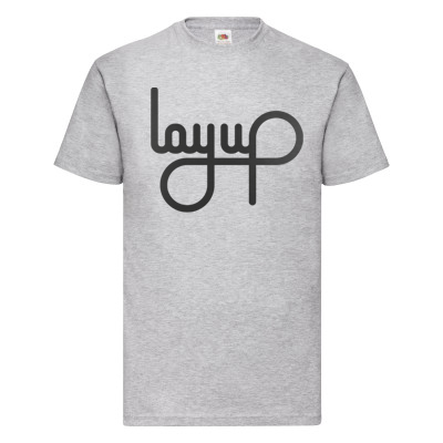 layup-tshirt-heathergrey-black-1.jpg