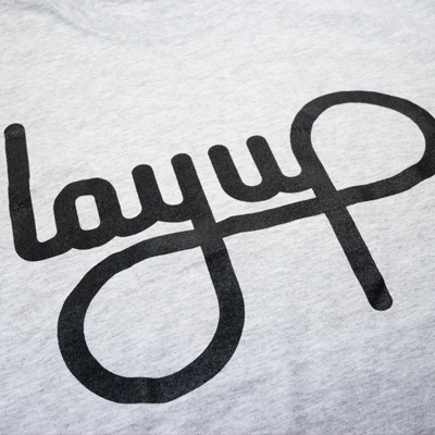 layup-tshirt-heathergrey-black-detail-1.jpg