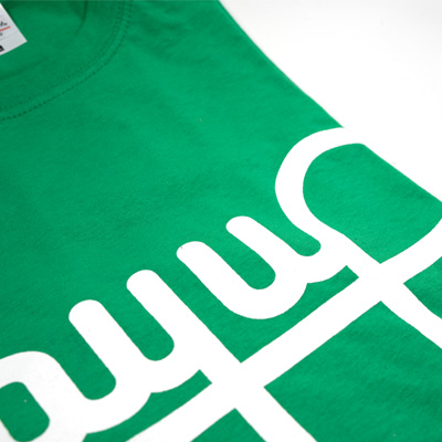 layup-tshirt-kelly-green-white-detail1.jpg