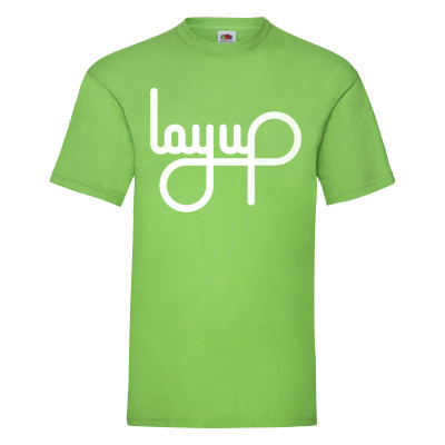 layup-tshirt-limegreen-white-1.jpg