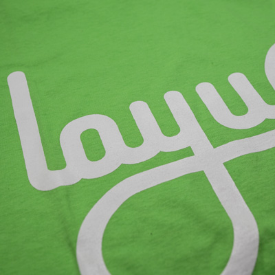 layup-tshirt-limegreen-white-detail1.jpg