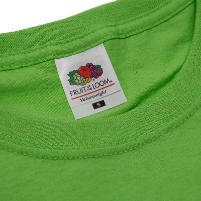 layup-tshirt-limegreen-white-detail2.jpg