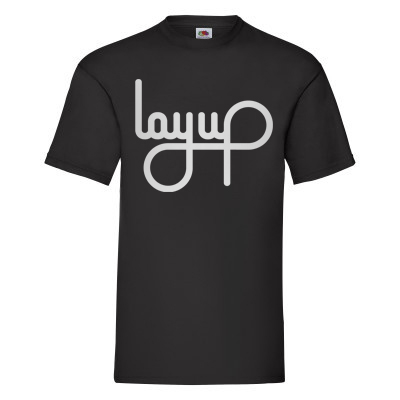 layup-tshirt-logo-classic-black-white-1.jpg