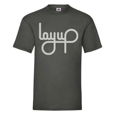 layup-tshirt-logo-graphite-lightgrey-1.jpg