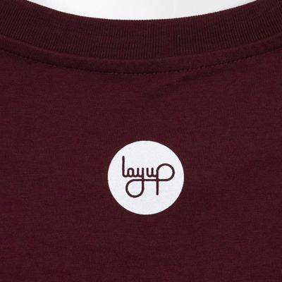 layup-tshirt-logo-organic-back-burgundy-detail-1.jpg