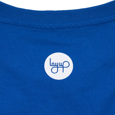 layup-tshirt-logo-organic-back-royalblue-detail-1.jpg