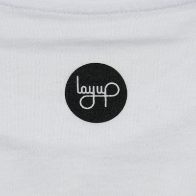 layup-tshirt-logo-organic-back-white-detail-1.jpg