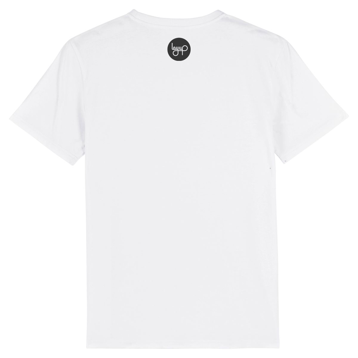 layup-tshirt-logo-organic-back-white.jpg