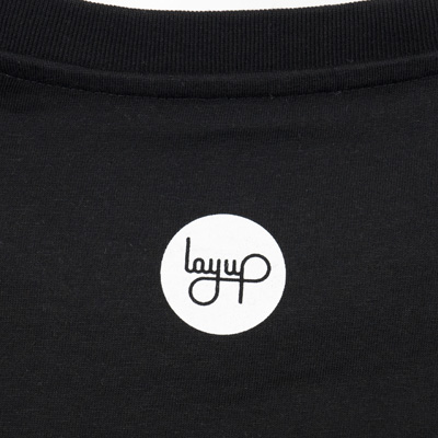 layup-tshirt-logo-organic-front-back-detail-1.jpg