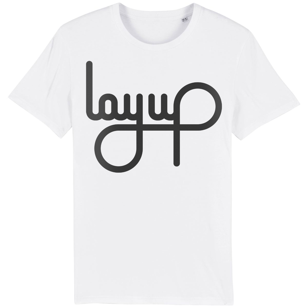 layup-tshirt-logo-organic-front-white.jpg