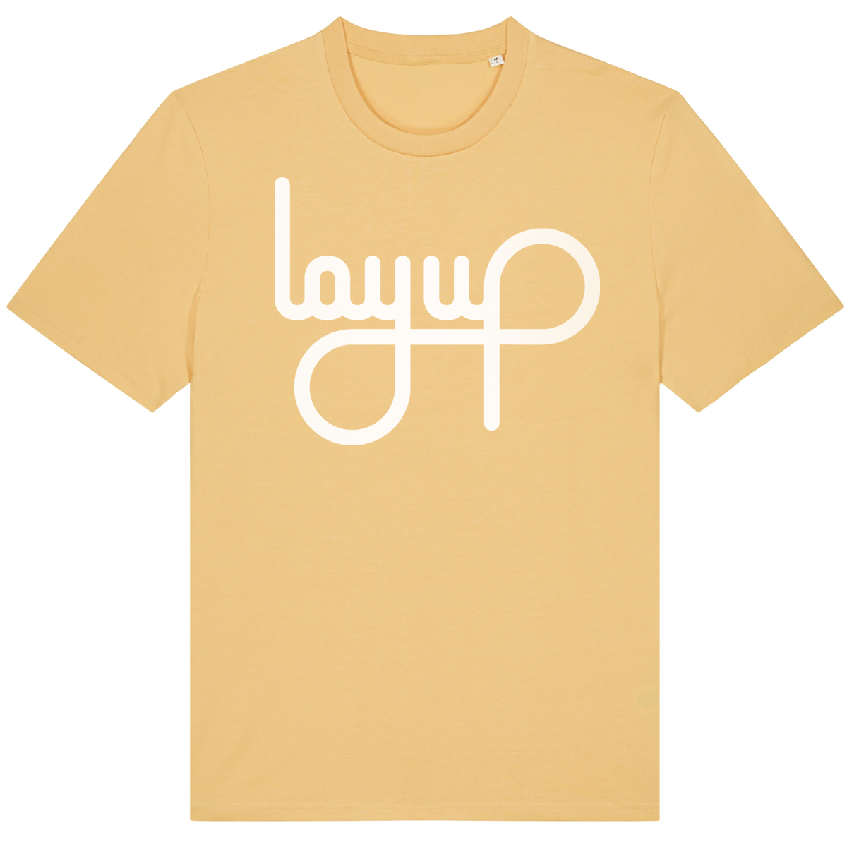 layup-tshirt-logo-organic-love-nispero-yellow-1.jpg