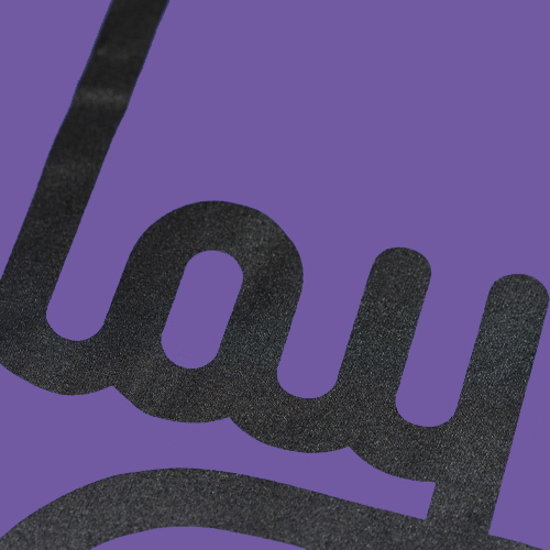 layup-tshirt-logo-organic-love-purple-detail-22.jpg