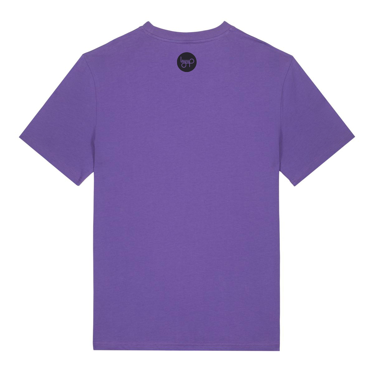 layup-tshirt-logo-organic-love-purple2.jpg