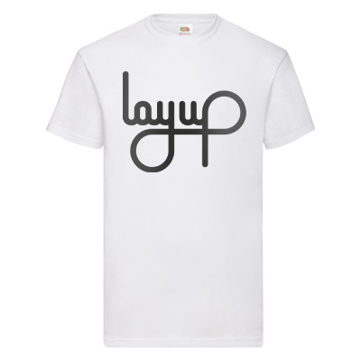 layup-tshirt-logo-white-black-1.jpg