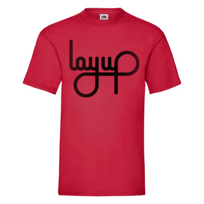 layup-tshirt-red-black-1.jpg