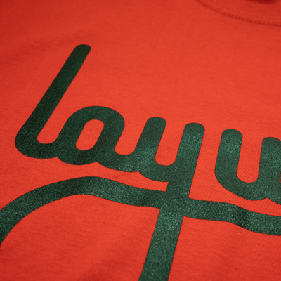 layup-tshirt-red-black-detail-1.jpg