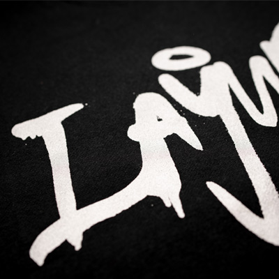 layup-tshirt-tag-black-detail1.jpg