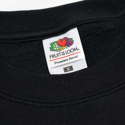 layup-tshirt-tag-black-detail2.jpg