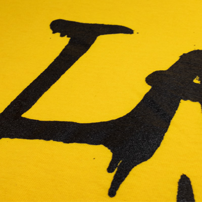 layup-tshirt-tag-yellow-black-detail1.jpg