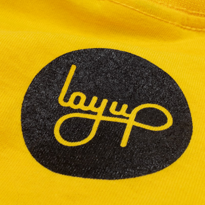 layup-tshirt-tag-yellow-black-detail2.jpg