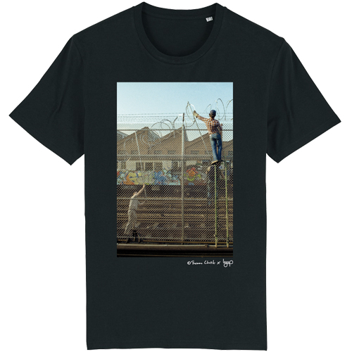 layup-x-thomas-chris-t-shirt-black-1.jpg