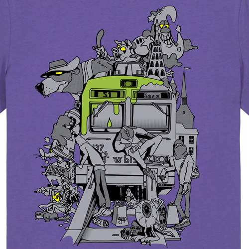 layup-x-vents137-kolibri-lovepurple-01.jpg