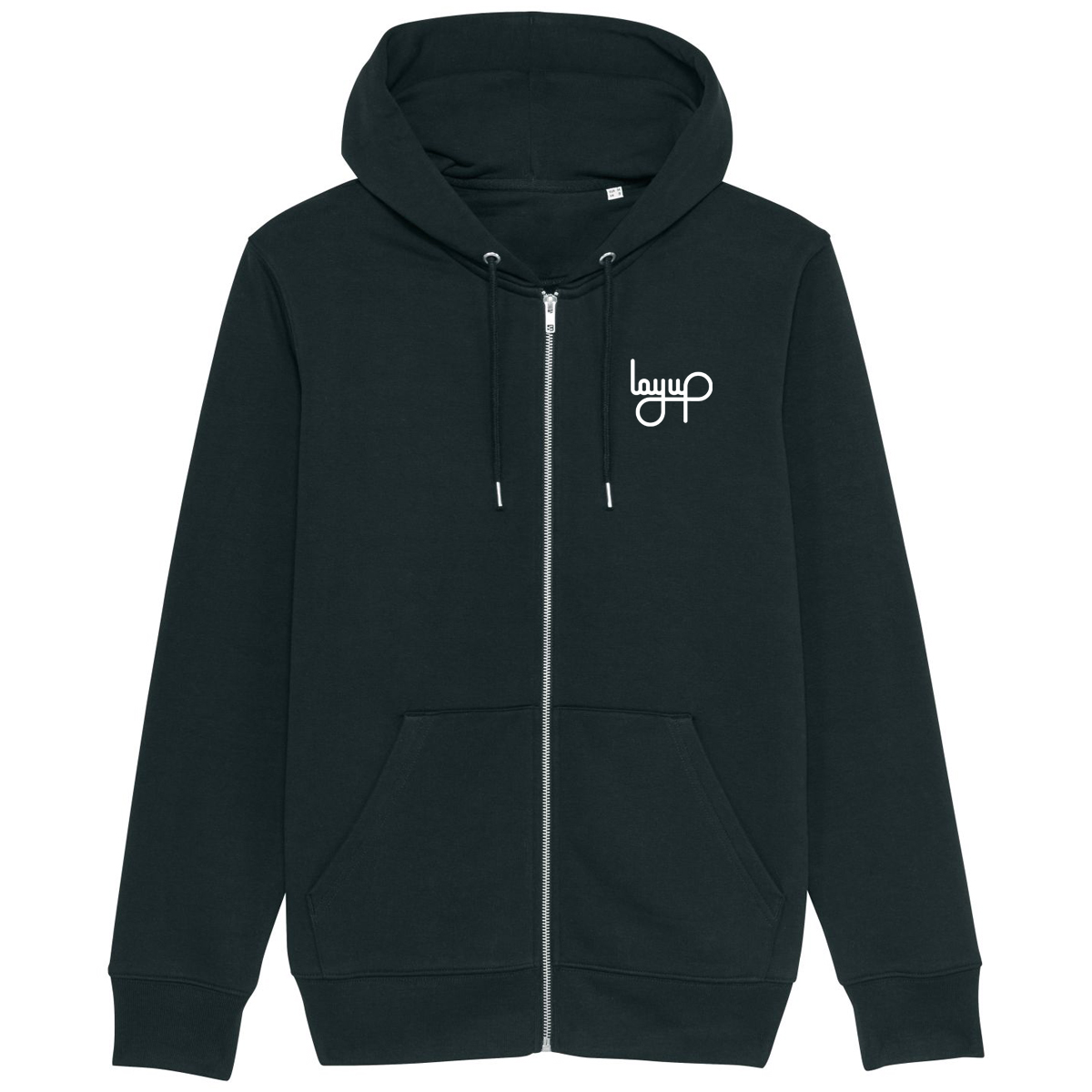 layup-zip-hoody-logo-organic-black.jpg