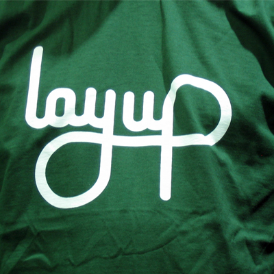 layup_shirt_bottlegreen_02.jpg