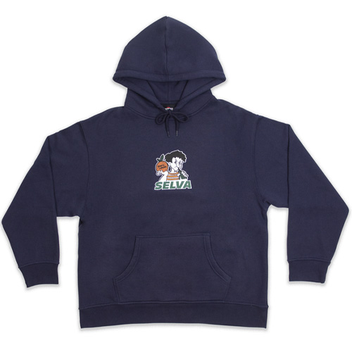 lda-hoddie-navy-1.jpg