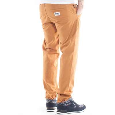 le-chino-caramel-3.jpg